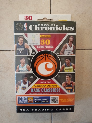 2020 chronicles nba - chronicles,