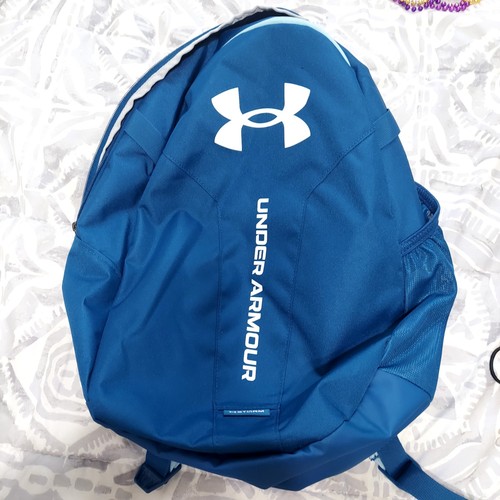 Under armour hustle lite - ua,