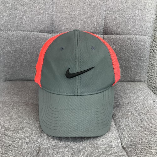 Nike golf rzn vrs hat - vrs,