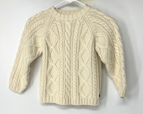Old navy wool - , boys