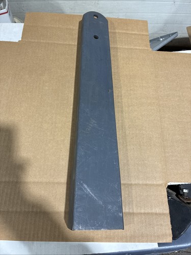 1932 ford frame horn new - 1932,