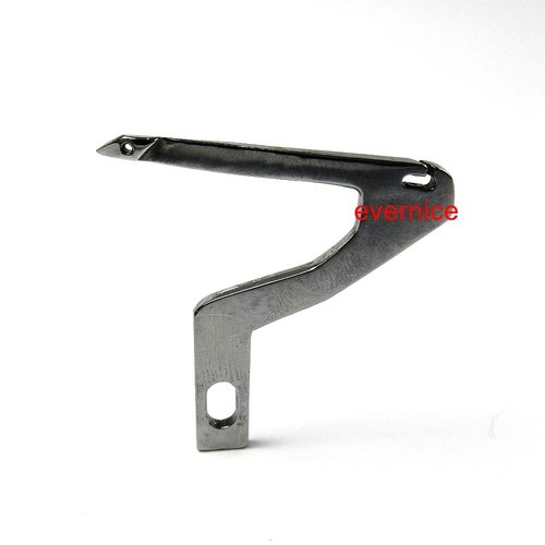 Lower looper for bernina - lower,