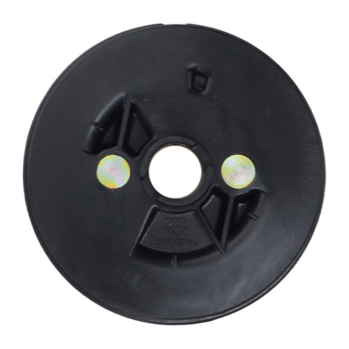 Makita 394 162 - 394-162-040, cable