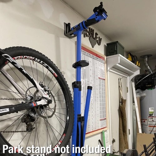 Bicycle repair stand - bicycle,