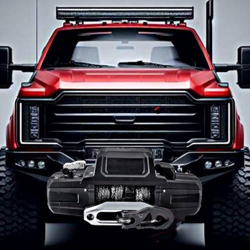Fits badland apex synthetic - badland,