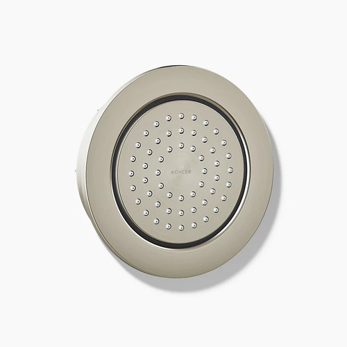 Kohler watertile round - kohler, 54