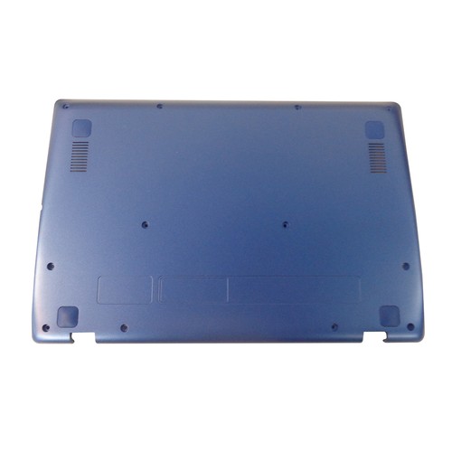 Acer chromebook cb311 8h - chromebook, cb311-8h