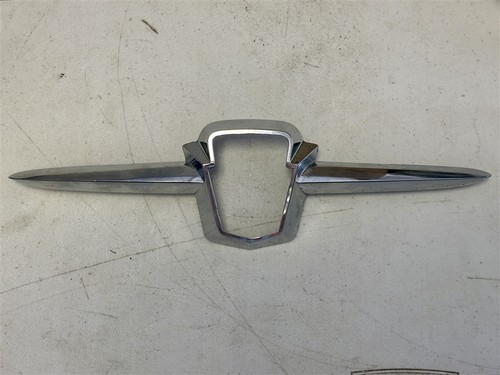 Used 1956 ford - used,