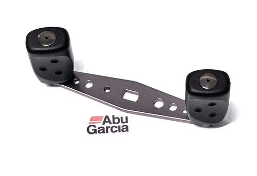 Abu garcia handle 1127714 - garcia,