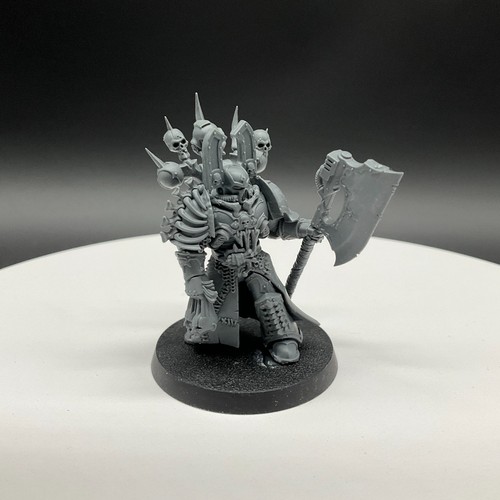 Warhammer 40k world eaters - warhammer,