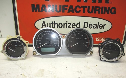 Genuine harley davidson road - genuine,