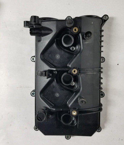 Yamaha f225 f300 - yamaha, 4-stroke