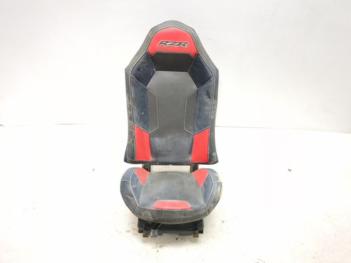 Polaris rzr 900 - rzr, s