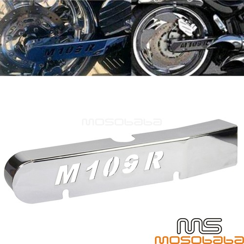Motorcycle swingarm cover - motorcycle,
