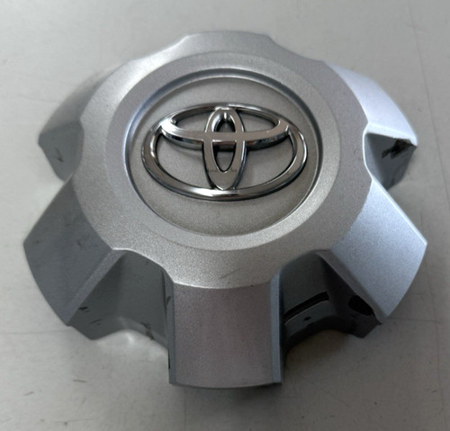 2014 2022 toyota runner - toyota,