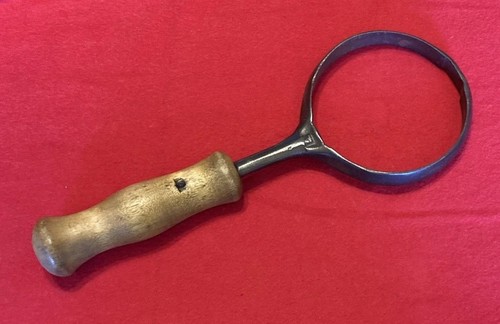 Rare antique navy stamped - us,