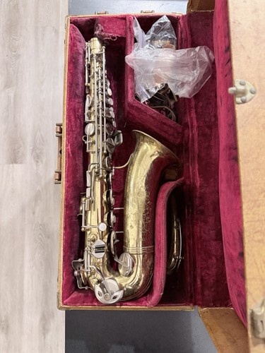 1960 noblet paris - 1960, standard