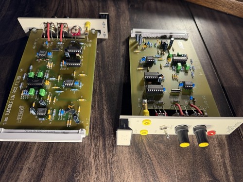 Pair emona tims tunable - emona,