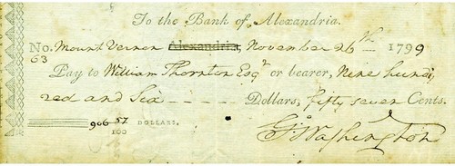 President george washington - president,