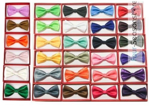 Plain colors style children - 24,