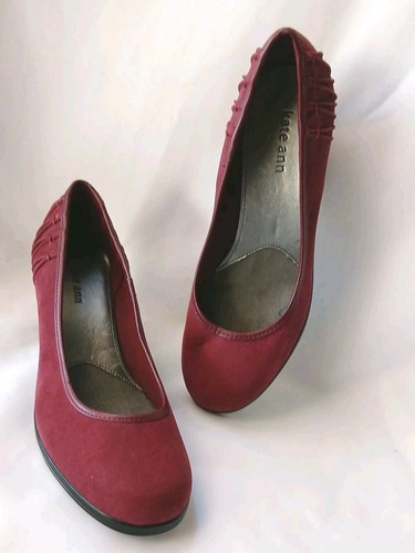 Women kate ann - women’s, wedge