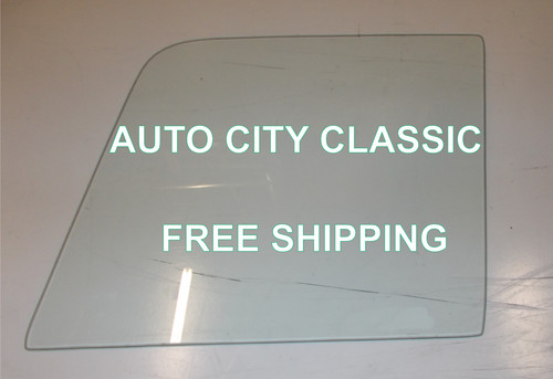 1953 1954 1955 ford - 1954,