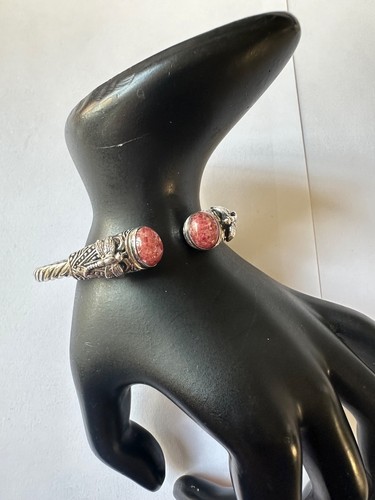 Samuel rhodochrosite and - samuel,