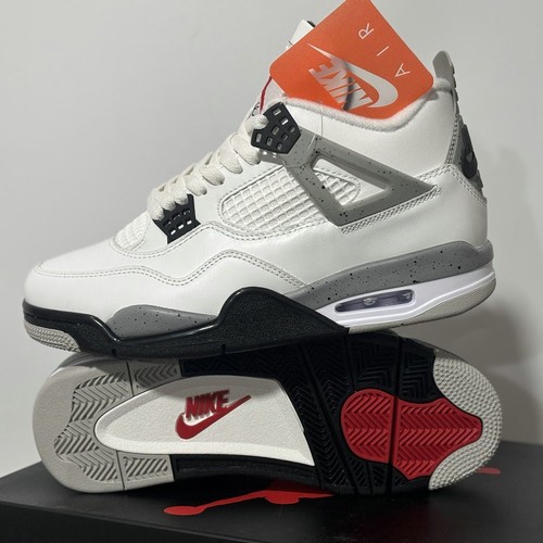 2025 jordan white cement - 4, cement"