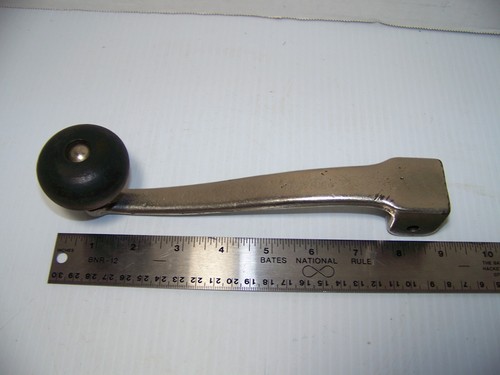 Vintage equipment grinder vice - equipment,