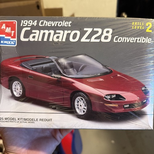 😎1994⭐️Chevrolet⭐️C