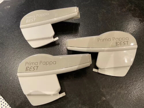 Peg perego prima - peg, pappa