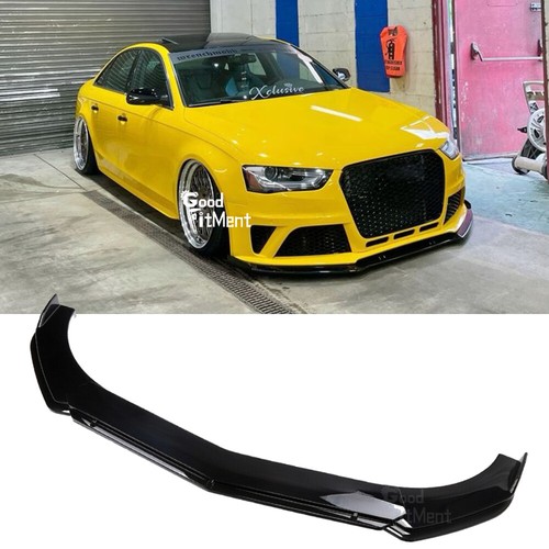 For audi rs4 - a4,