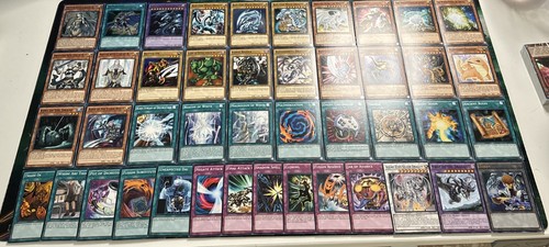 Yugioh card seto kaiba - yugioh,