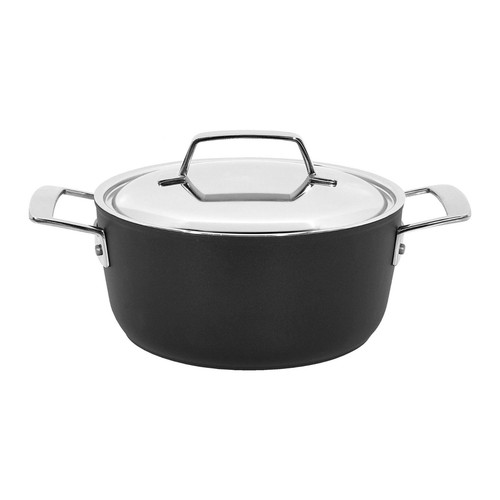 Demeyere alupro qt - demeyere, 2.5-qt