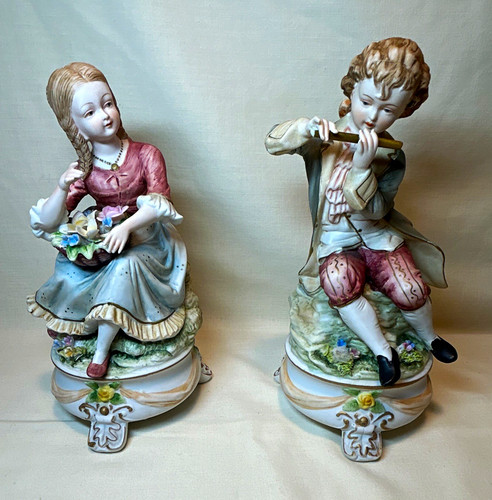 Andrea sadek hand painted - hand,