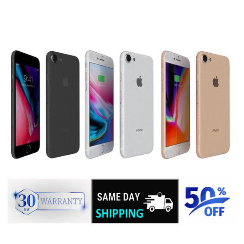 Apple iphone gold gray 64gb - apple, (64gb