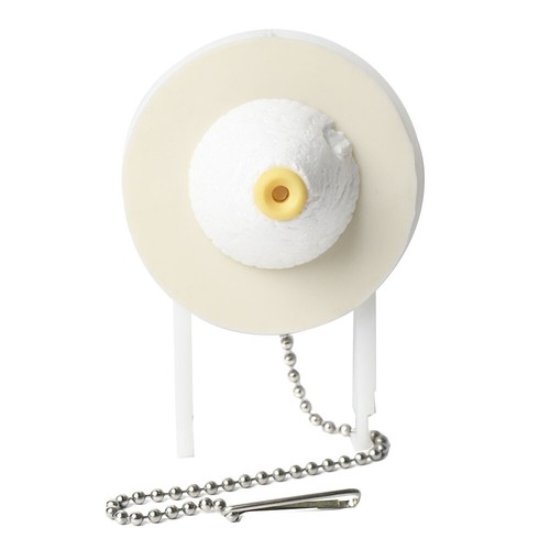 Thrifco 4401254 toilet repair - toilet,