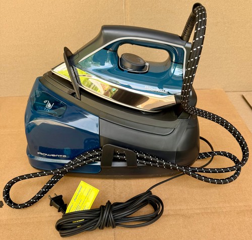 Rowenta dg8624u1 perfect pro - dg8624u1,