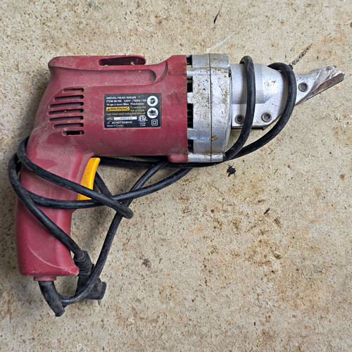 Make offer chicago - make, offer!!!