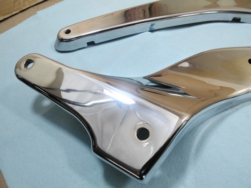 2005 2009 suzuki c90 - 2005-2009, t