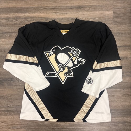 Vintage koho pittsburgh - koho,