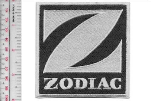 Scuba diving france zodiac - diving,