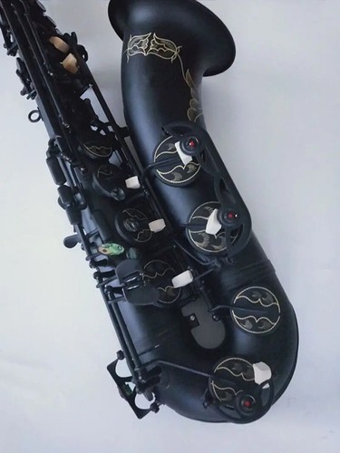 Japan new 992 tenor - japan,