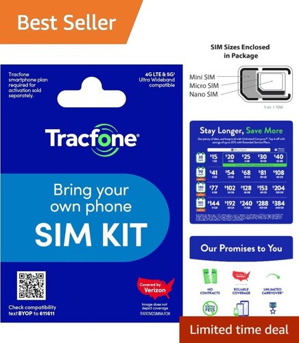 Affordable prepaid sim card - affordable,