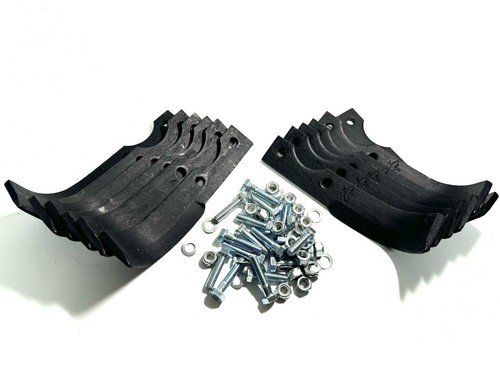 Oem bcs t18u - oem,