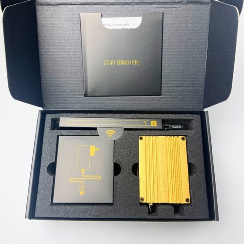 New rak mntd goldspot hnt - goldspot,