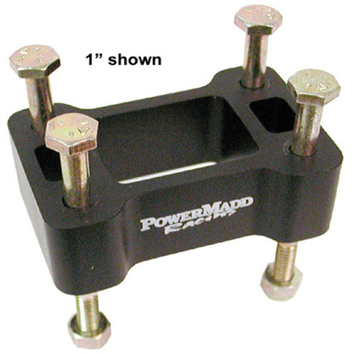 Fits 2004 ski doo - fits,