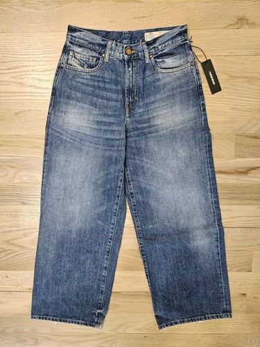 Diesel women widee 085ag - women's,