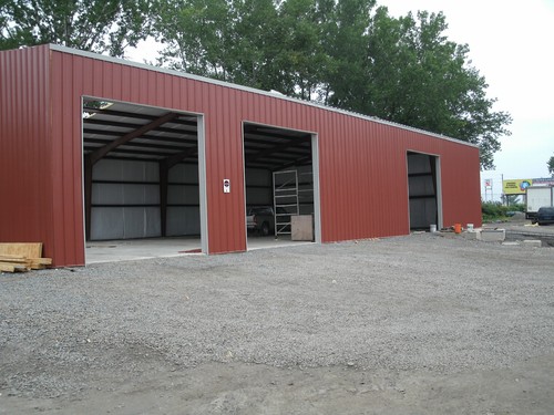 60x80x18 durobeam steel - 60x80x18,