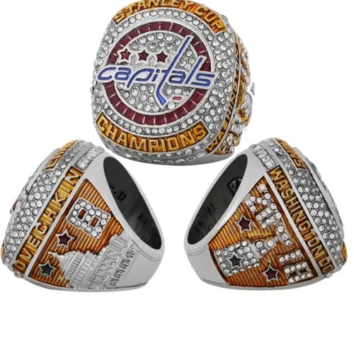 Nhl 2018 washington - /,